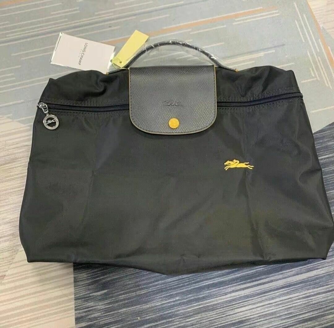 Sac Longchamp