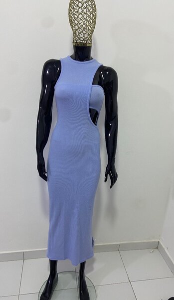 ROBE SEXY ASOOS