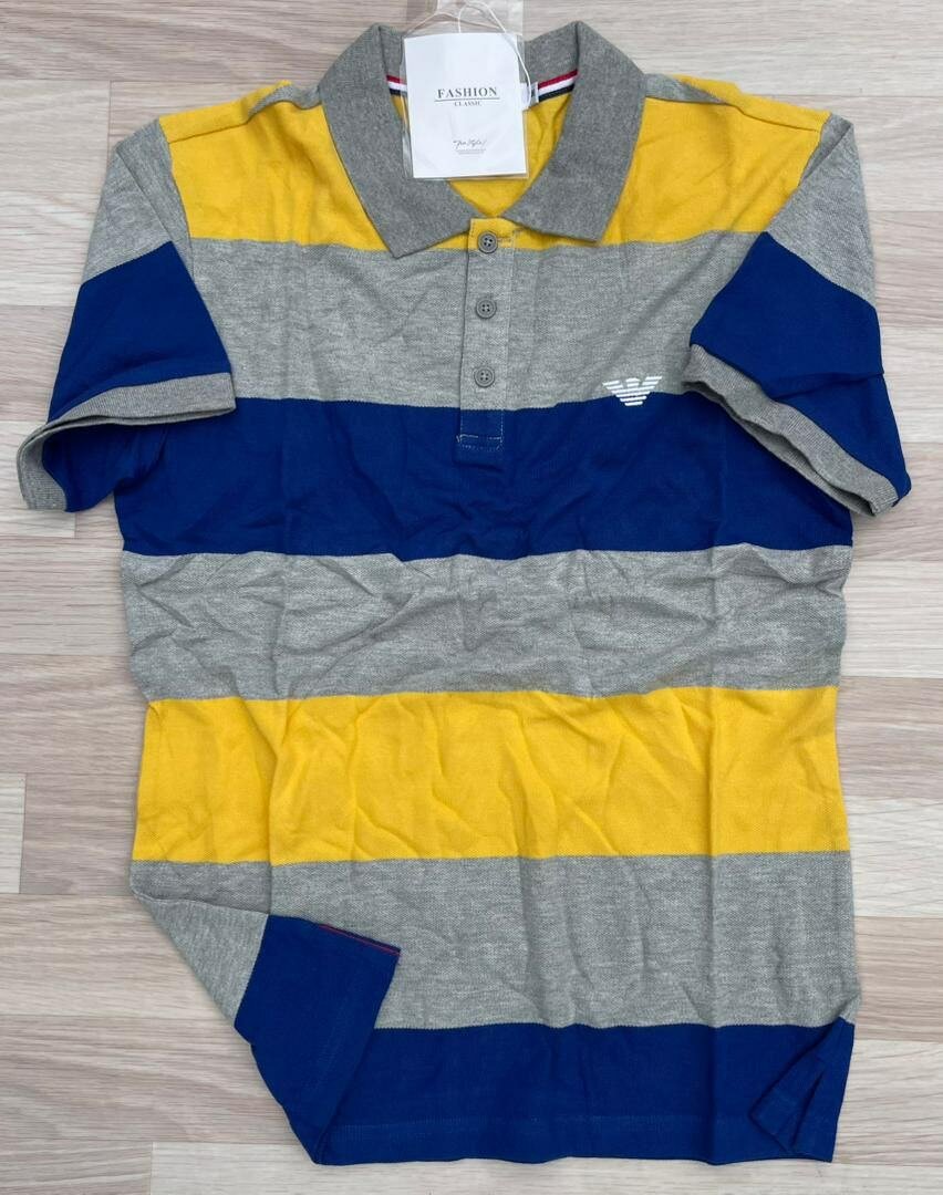 T-shirt homme