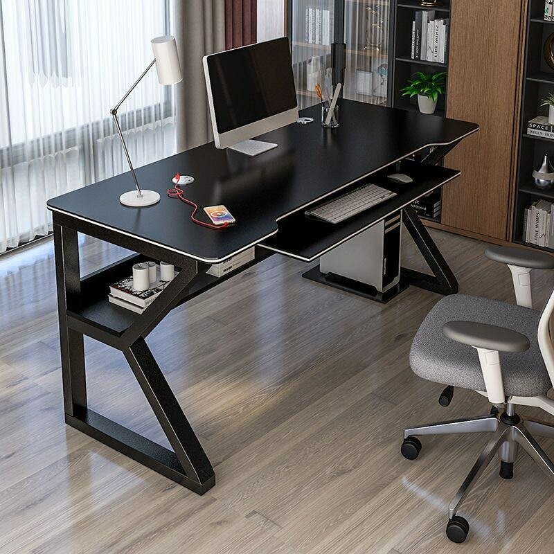 Computer desk