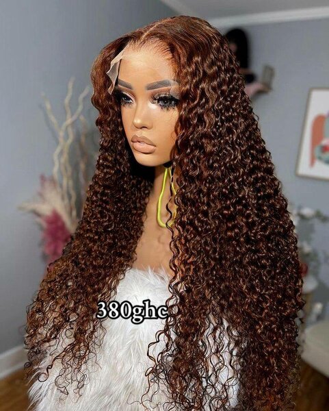 Wig