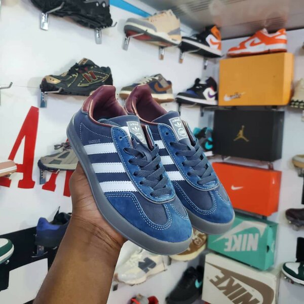 Addidas