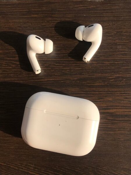 AIR POD 2sGEN