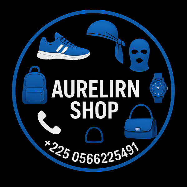 A/S_BOUTIQUE