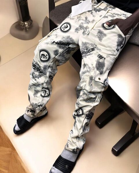 Pantalon