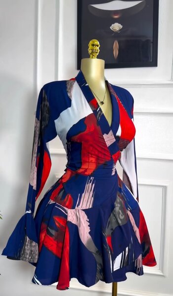 Clothing