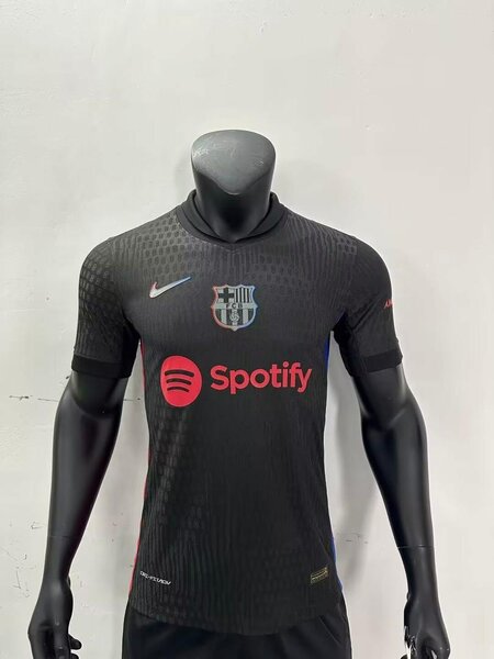 Maillot
