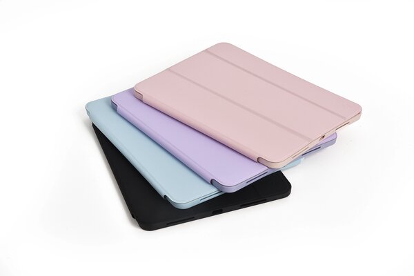 iPad Air 13in/11inch| iPad Pro12.9in/11inch Protective Case