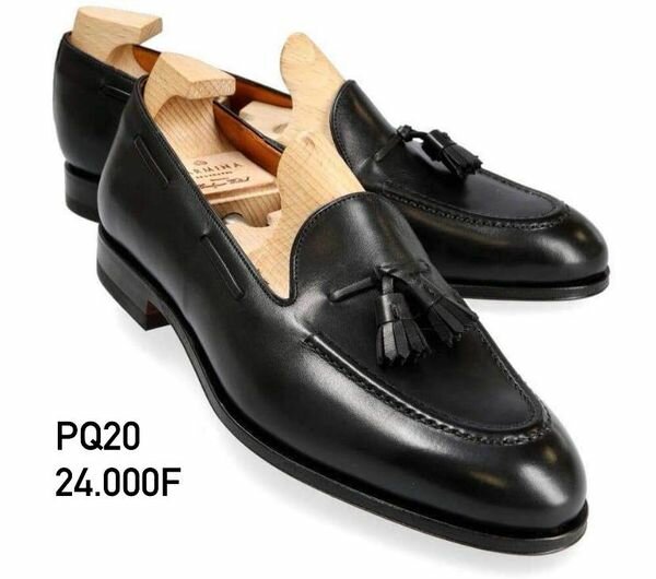chaussures hommes