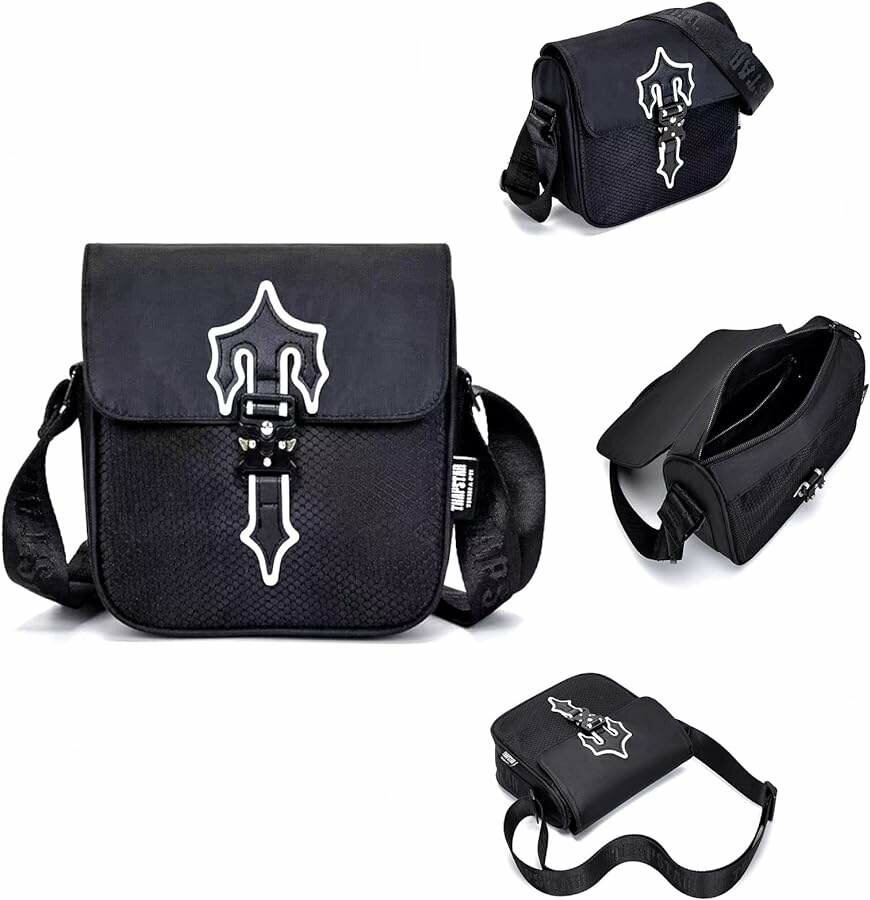 Sac TRAPSTAR ️️️️️️