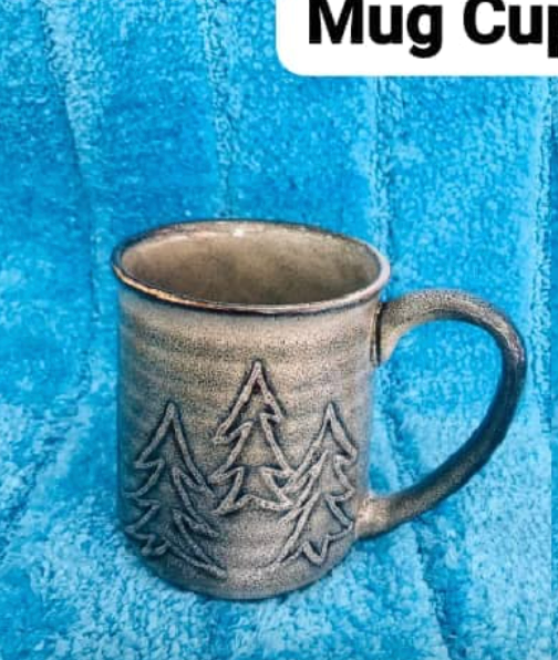 mug cup