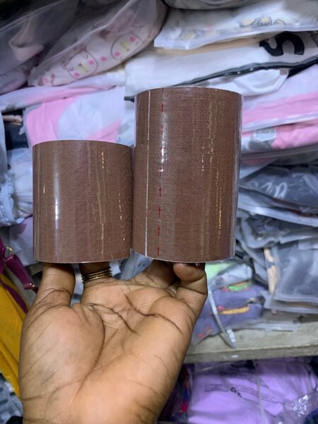 Boobtape