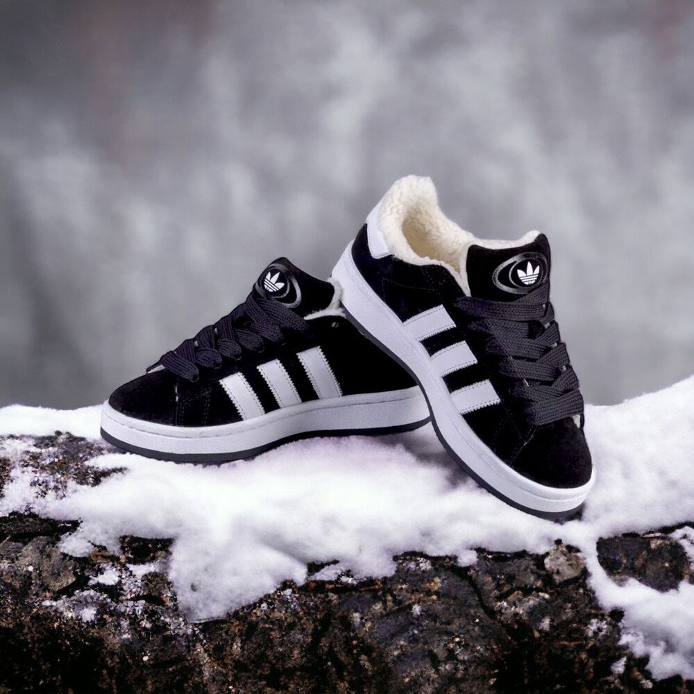 Adidas Campus