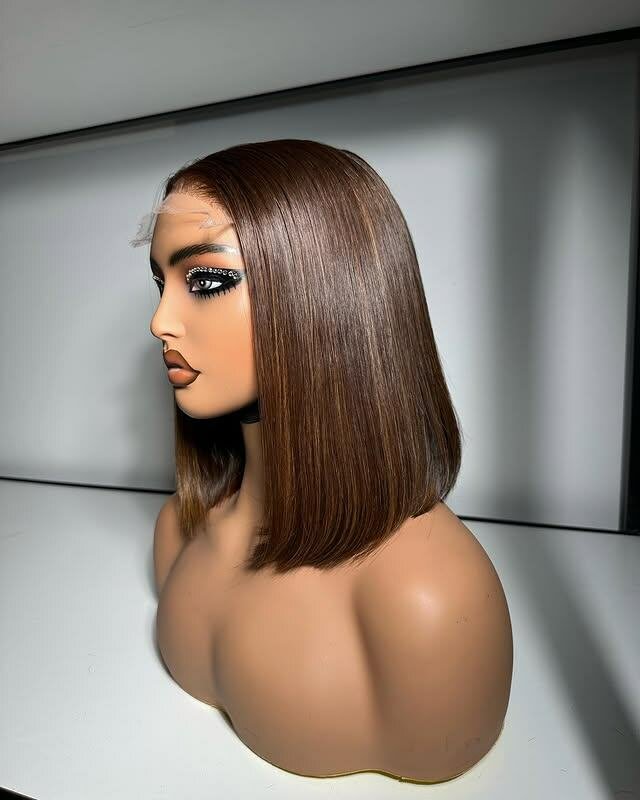 WIG