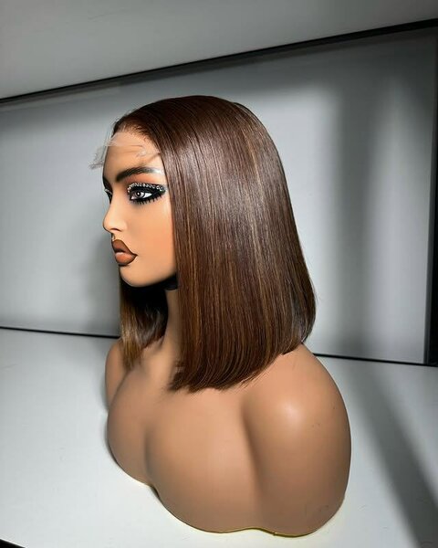 WIG