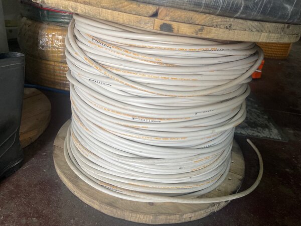 Cable