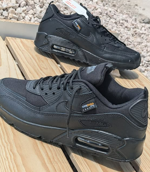 Air Max