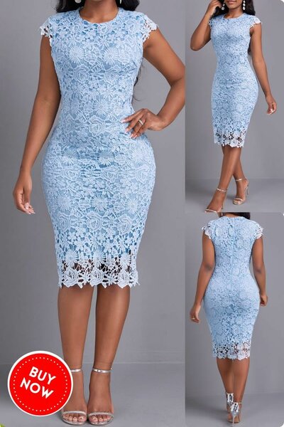 Lady's Outfit