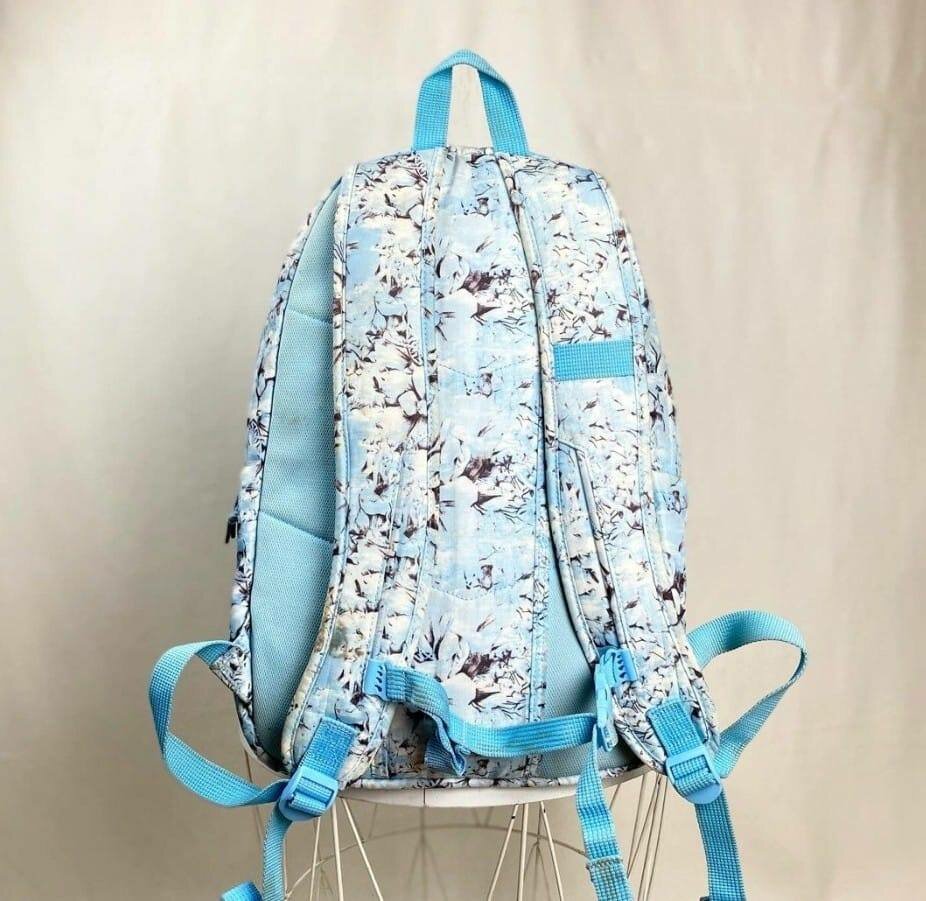 Converse Backpack
