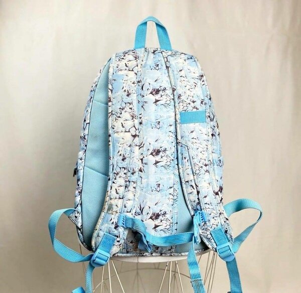 Converse Backpack