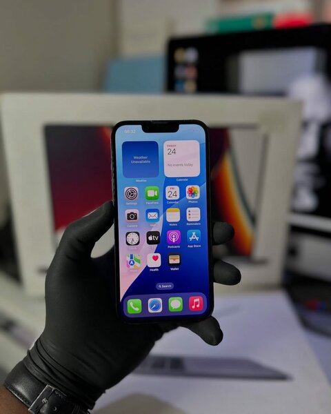 IPHONE 13 128GB