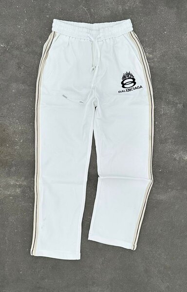 Pantalon de sport Balenciaga