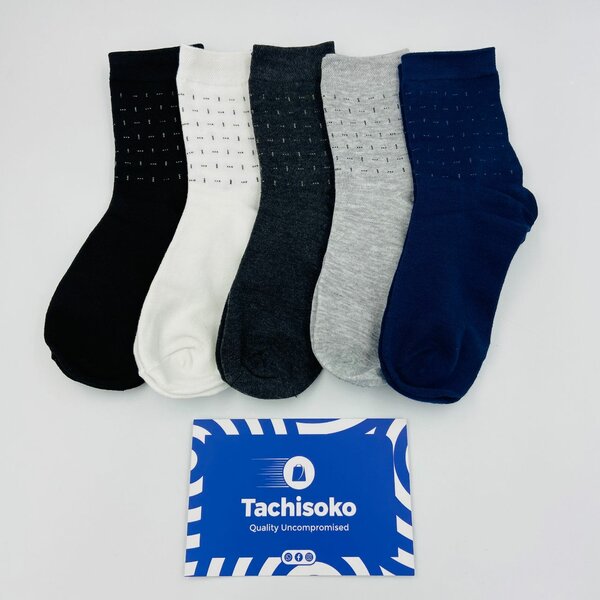 Socks