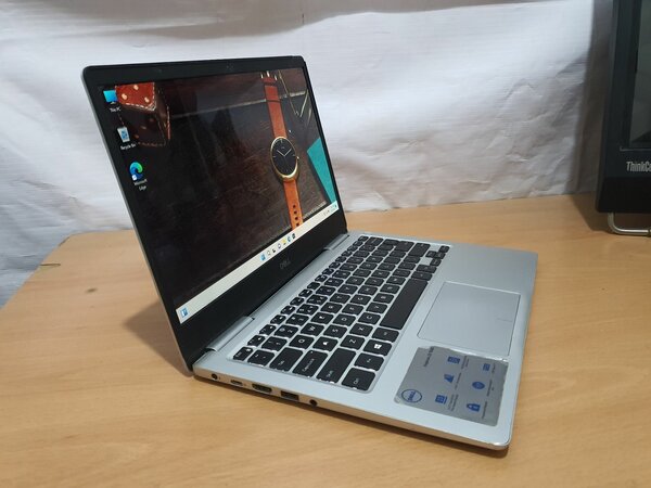 Inspiron 13-7370