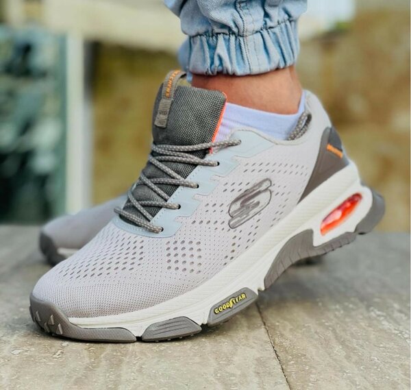 FASHION SHOES
