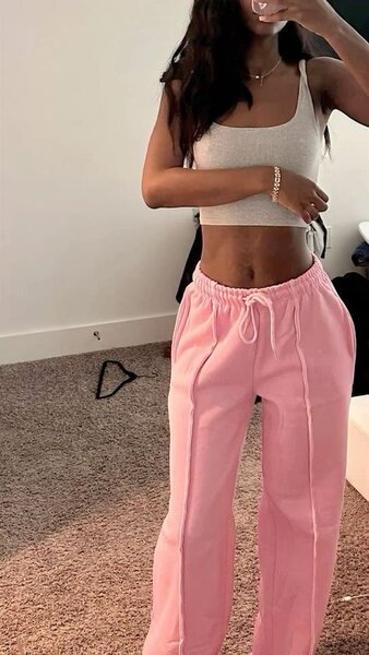 Ensemble