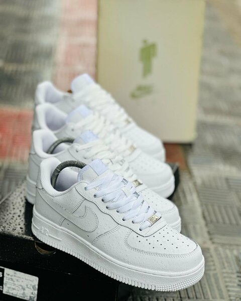 Nike AIRFORCE 1