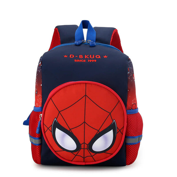 Sac à dos pour enfants à l'école