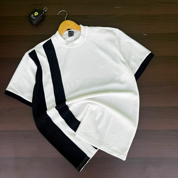 Designed shirts