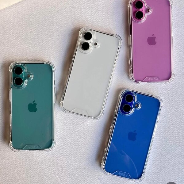 iphone 16 simple
