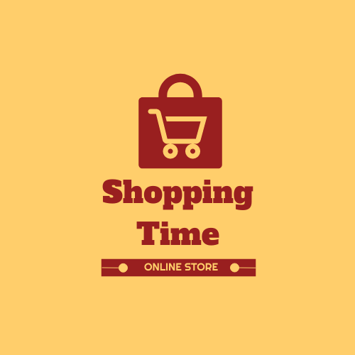 JOICE STORE 
