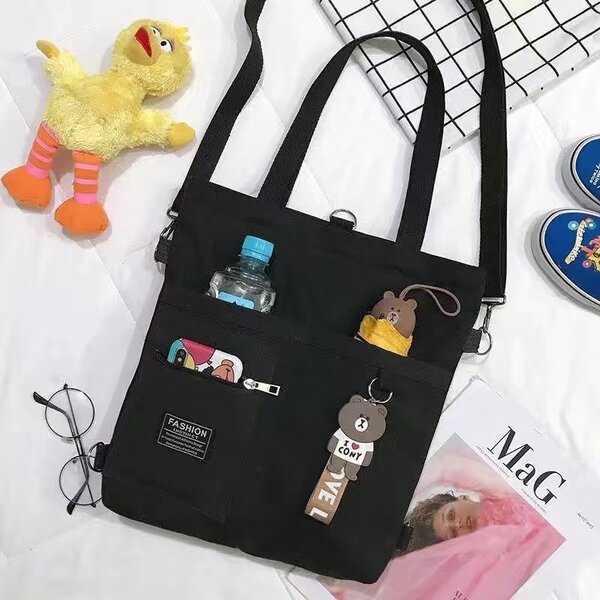 Tote bags,cluth,women bags