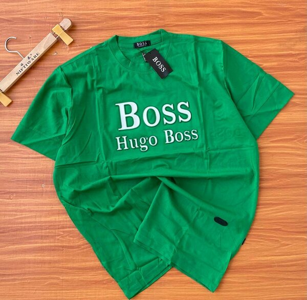 Men's Tshirts