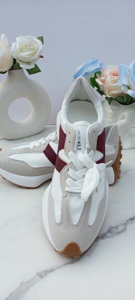 Balance Sneakers