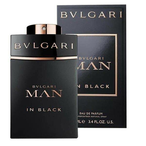 Sweet Perfumes
