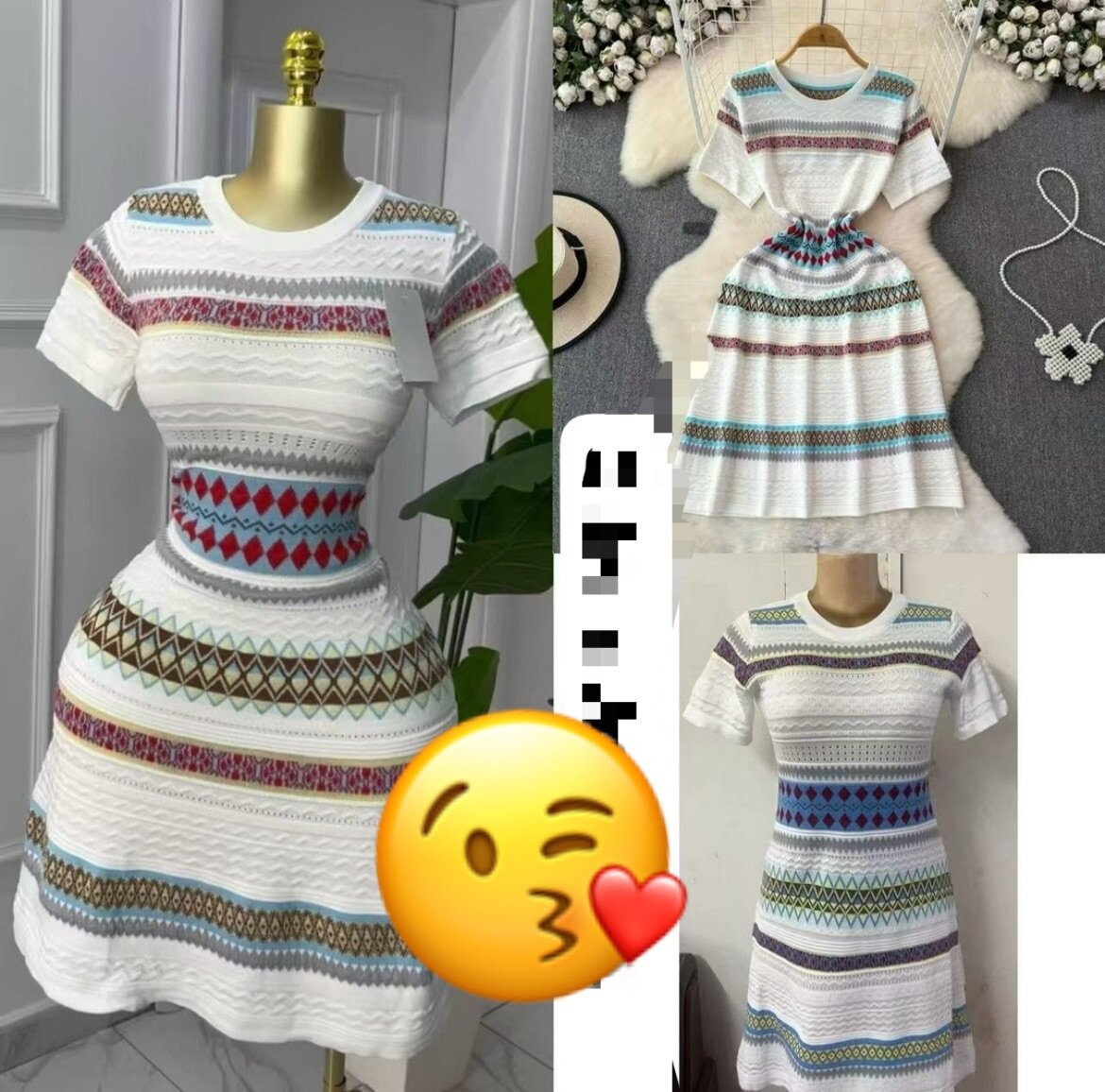 Robes