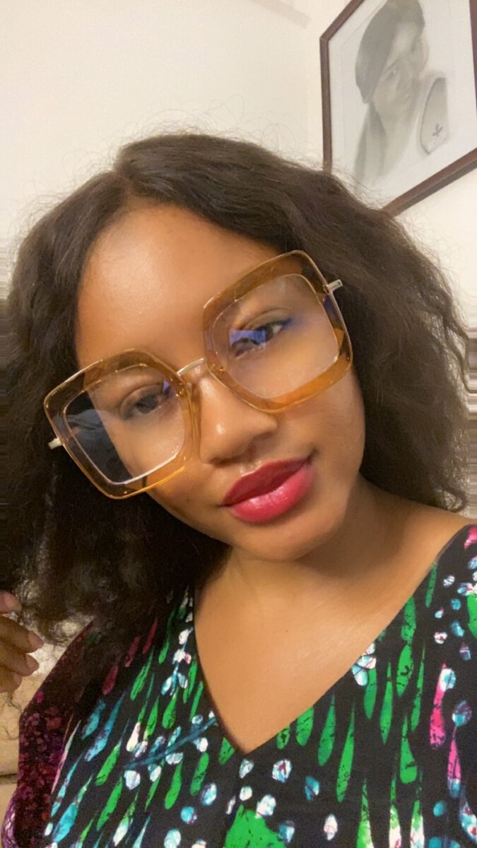 Sunglasses
