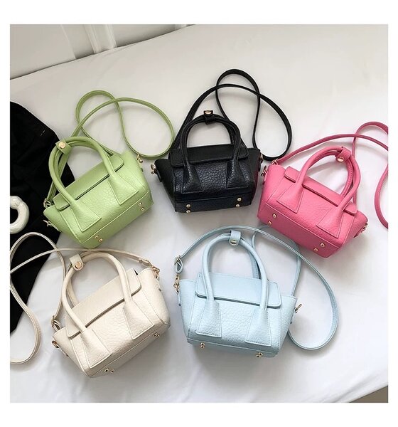 Bags