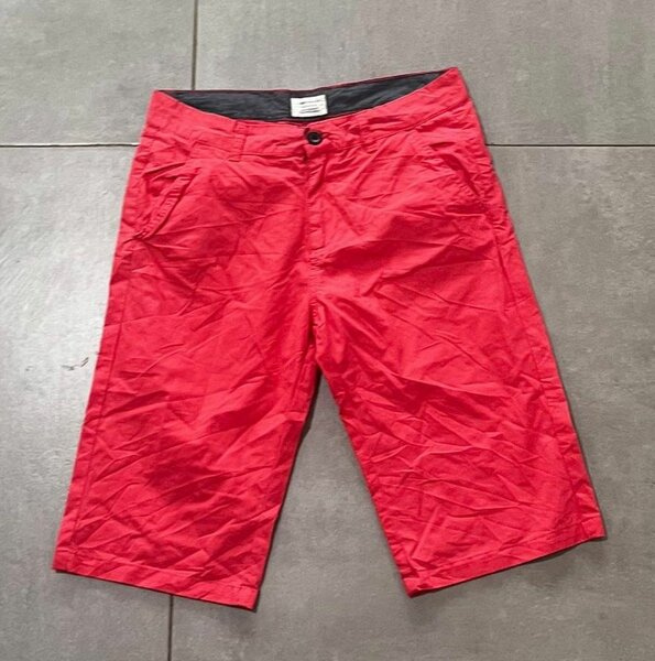 Culottes