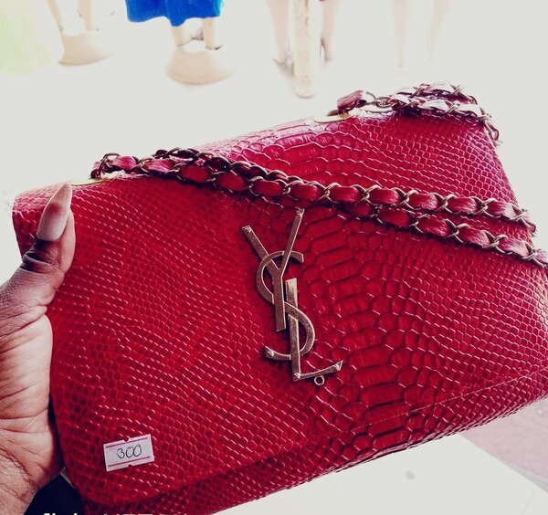 YSL