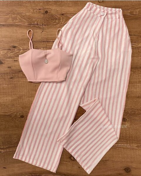 Trouser