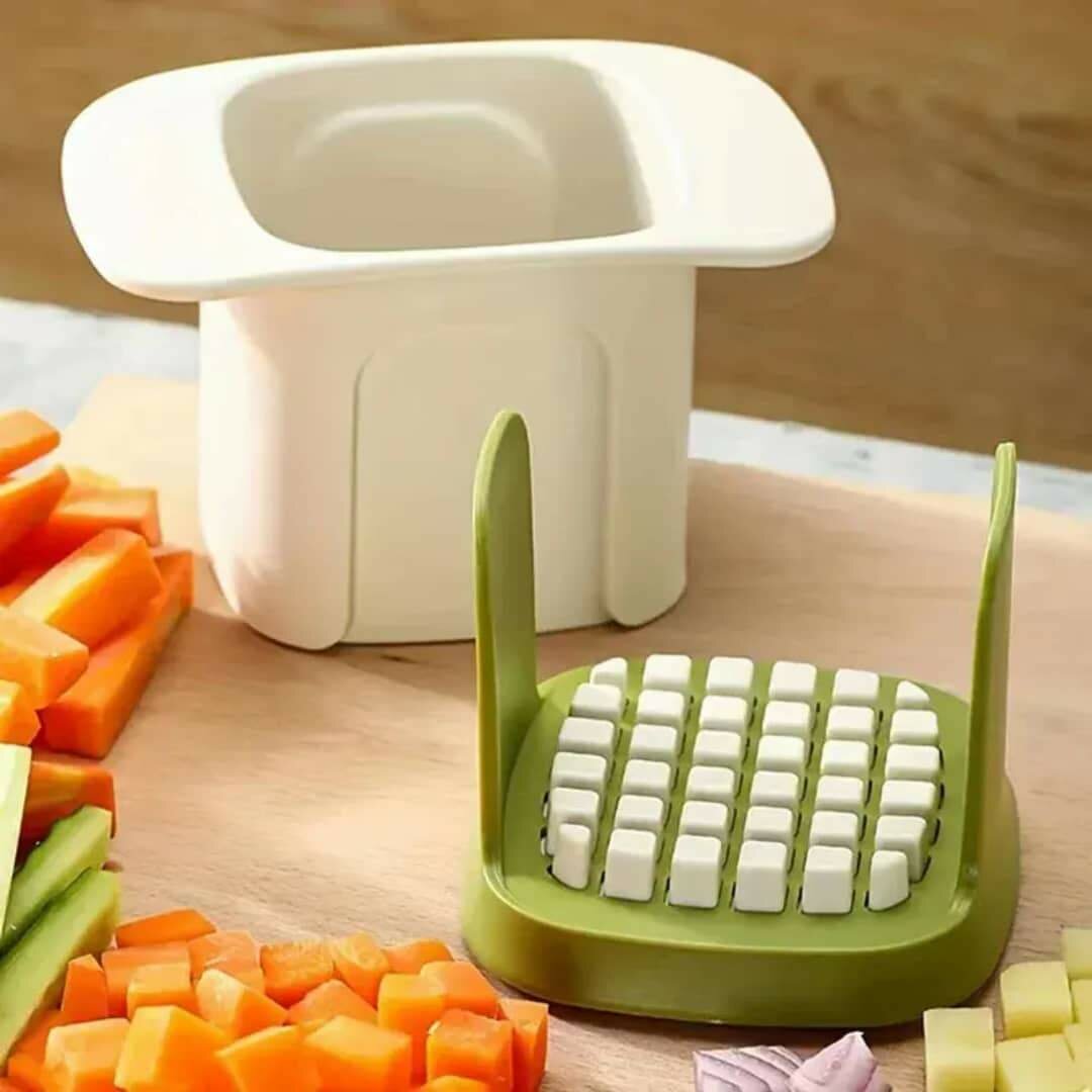 Hachoir d e légumes