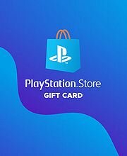 Carte psn et xbox