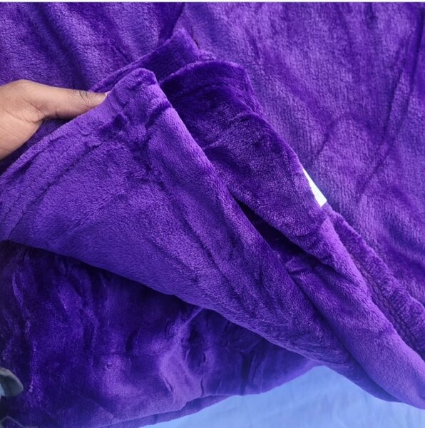 Fleeces