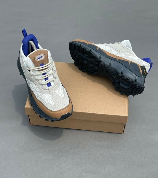 REEBOK