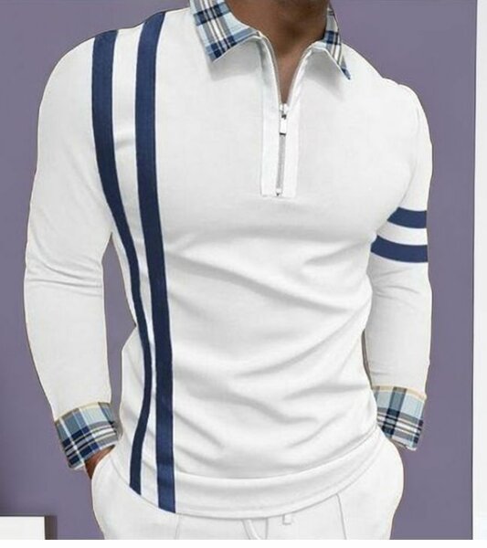Lio sleeve